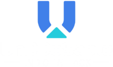 FiveM DDoS Protection from UnDDoSable
