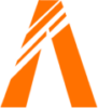FiveM Logo